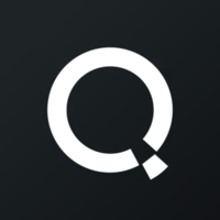 Arqit Quantum Inc logo