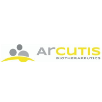 Arcutis Biotherapeutics Inc