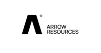 Arrow Resources Development Inc logo