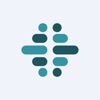 Aspire Biopharma, Inc. logo