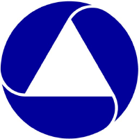 Asgn Inc logo