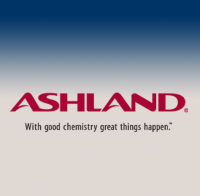 Ashland Global Holdings Inc