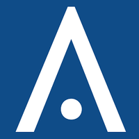 Advansix Inc logo
