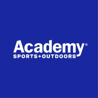 Academy Sports Outdoors Inc logo