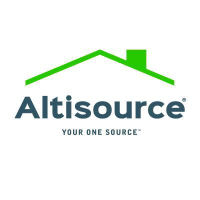 Altisource Portfolio Solutions Sa