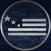 Ameriserv Financial Inc