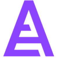 Asset Entities Inc. Class B Common Stock logo