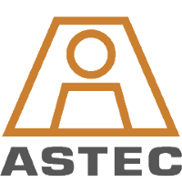Astec Industries Inc