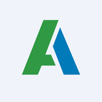 Algoma Steel Group Inc logo