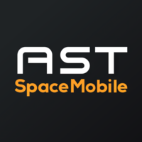 Ast Spacemobile Inc