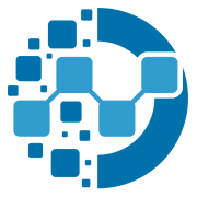 Data443 Risk Mitigation Inc logo