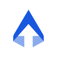 Aterian Inc logo