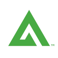 Atkore International Group Inc logo