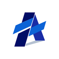 Atlantic International Corp. Common Stock