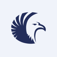 Atlas Lithium Corporation Common Stock