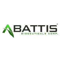Abattis Bioceuticals Corp logo