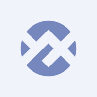 Addentax Group Corp logo