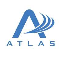 Atlas Technology Grp logo
