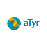 Atyr Pharma, Inc. logo