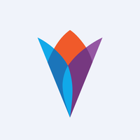 Aurinia Pharmaceuticals Inc logo