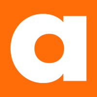 Aura Biosciences Inc logo