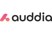 Auddia Inc