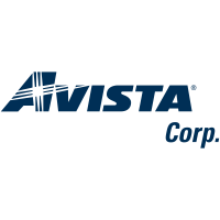 Avista Corporation logo