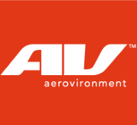 Aerovironment Inc