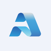 Arrivent Biopharma, Inc. Common Stock logo