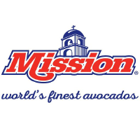 Mission Produce Inc logo