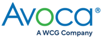 Avoca Llc logo