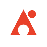 Avepoint Inc logo