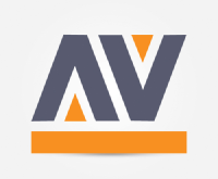 Averox Inc logo