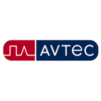 Avitar Inc logo