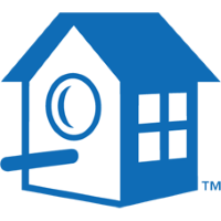 Amplify Etf Trust logo