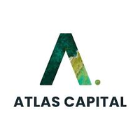 Cibc Atlas All Cap Growth Fund Institutional Class logo