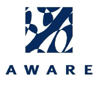 Aware Inc