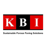 Atlantic Wind & Solar Inc logo