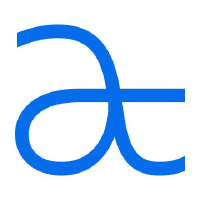 Axogen Inc logo