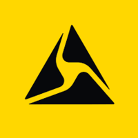 Axon Enterprise Inc. logo