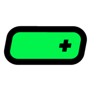 Axion Power International Inc logo