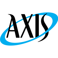 Axis Capital Holdings Ltd