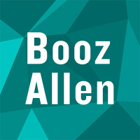 Booz Allen Hamilton Holding
