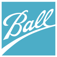 Ball Corporation