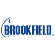 Brookfield Asset Management Inc logo