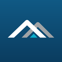 Arrowmark Financial Corp