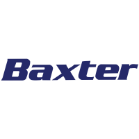 Baxter International Inc