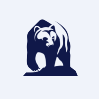 Bigbearai Holdings Inc