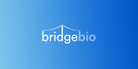 Bridgebio Pharma Inc logo