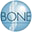 Bone Biologics Corp logo